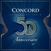 Concord Architects & Interior Décor Ltd. Concord Architects & Interior Décor Ltd.