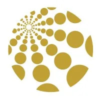 FCI Advisors