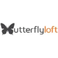 Butterfly Loft Salon and Spa