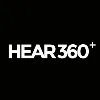 HEAR360 HEAR360