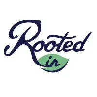 Rooted In Rooted In