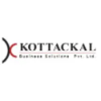 Kottackal Business Solutions Pvt. Ltd.