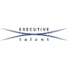 Executive Talent