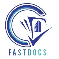 Fastdocs Corporate Service Provider