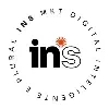 Ins Marketing Digital Ins Marketing Digital