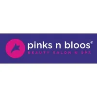 Pinks N Bloos