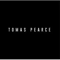 Tomas Pearce Interior Design Consulting