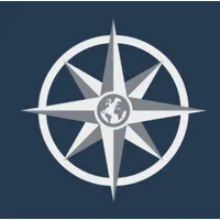 Charted Course LLC Charted Course LLC