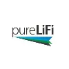 pureLiFi Ltd pureLiFi Ltd