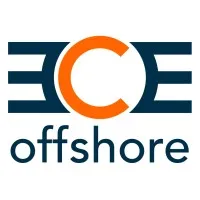 ECE Offshore