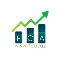 FCA - Finance Consulting & Audit