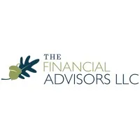 The Financial Advisors, LLC