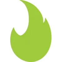 Miraculi Entertainment