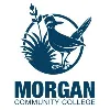 Morgan Community College