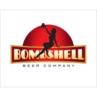 Bombshell Beer Company, LLC