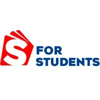 FOR STUDENTS FOR STUDENTS