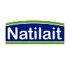 Natilait Natilait