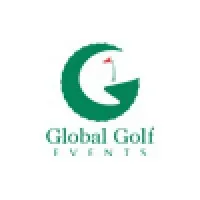Global Golf Events