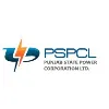 Punjab State Power Corporation Ltd Punjab State Power Corporation Ltd