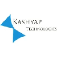 Kashyap Technologies Kashyap Technologies