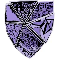 Harvard Independent