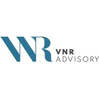 VNR Advisory