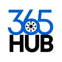365Hub