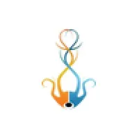 Neurona Virtual