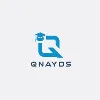 Qnayds Academy Qnayds Academy