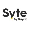 Syte by Nayax Syte by Nayax