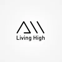 Living High Co-Living