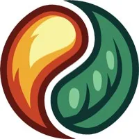 Full Lotus Physio Full Lotus Physio
