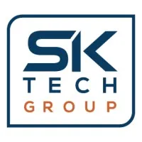 SK Technology Group