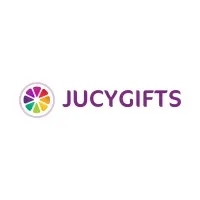JucyGifts - Gifts, Corporate Merchandise and Promotional Products