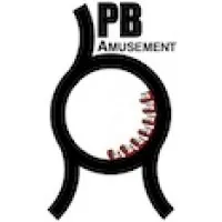 PB Amusement, LLC PB Amusement, LLC