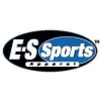 E-S Sports Corporation
