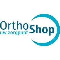 OrthoShop