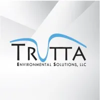 Trutta Environmental Solutions