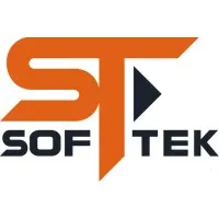 Sof-Tek