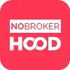 NoBrokerHood