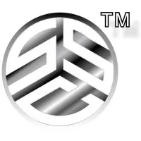 SJ