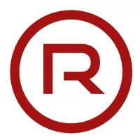 RITEVAC Media