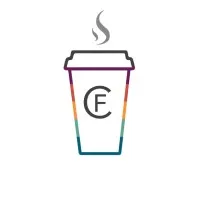 Fairbairn Cafe