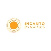 Incanto Dynamics Pvt. Ltd.