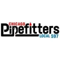 Pipe Fitters' Local 597 Welfare & Retirement Funds