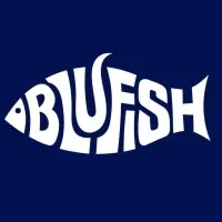 BluFish Branding BluFish Branding