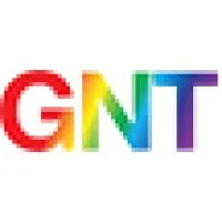 Gnt Usa