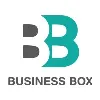 Business Box - بزنس بوكس Business Box - بزنس بوكس