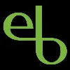 Ehlert Bryan Structural Engineering Consulting