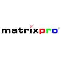 Matrixpro
